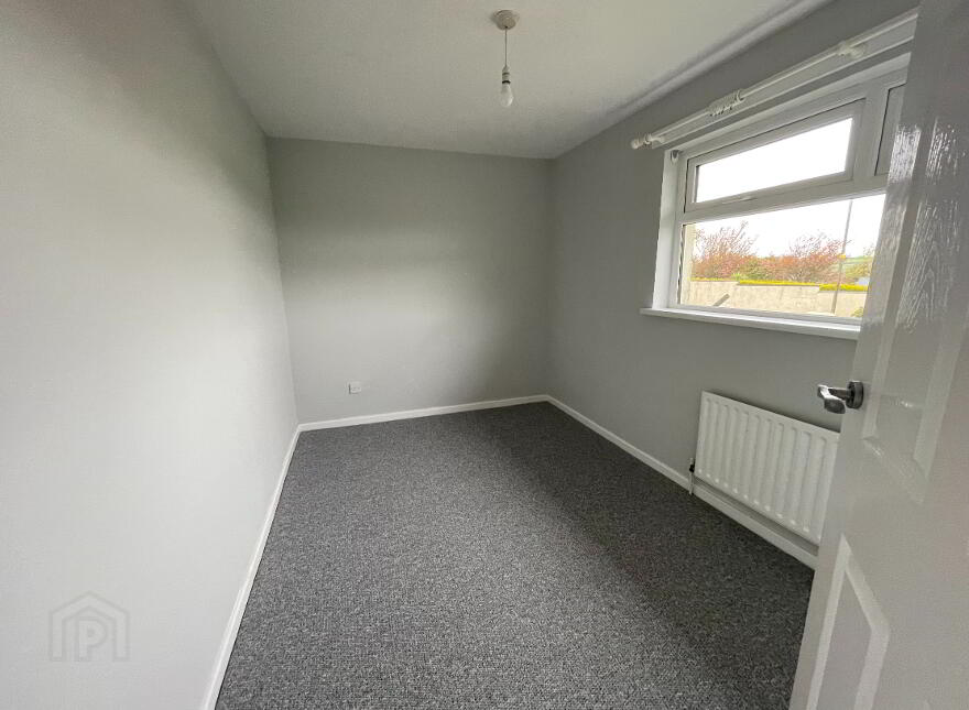 4 Riverlea, Rathkenny Ballymena, BT43 6QG