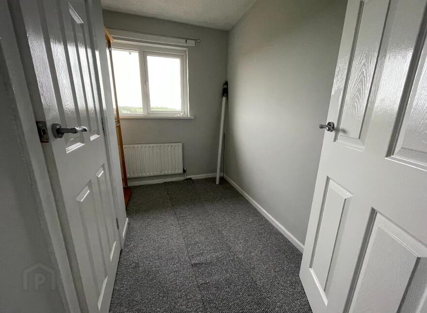 4 Riverlea, Rathkenny Ballymena, BT43 6QG