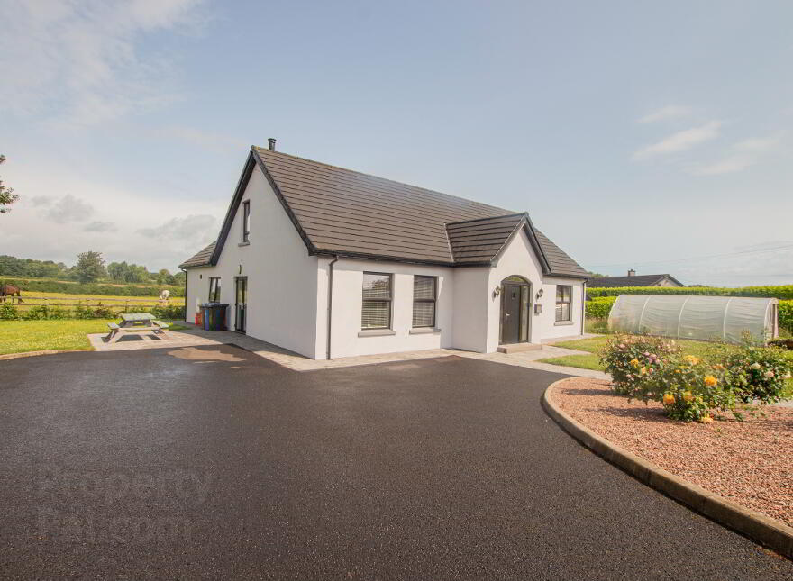44d Oaklea Road, Magherafelt, BT45 6HX photo