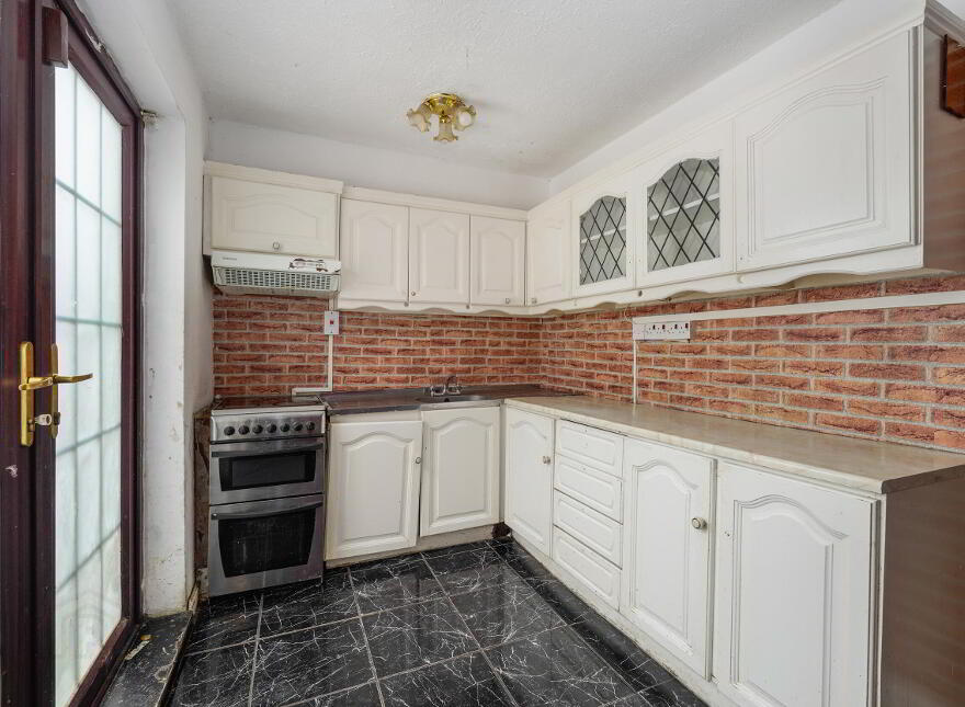 116 Claddagh Road, Ballyfermot, Dublin, D10TY03