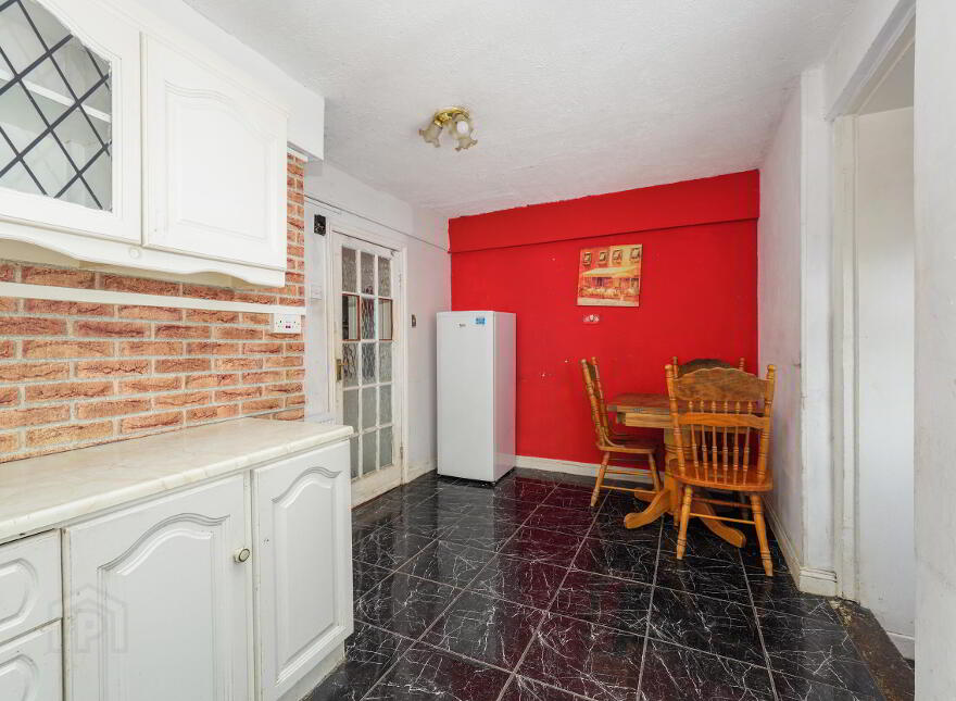 116 Claddagh Road, Ballyfermot, Dublin, D10TY03