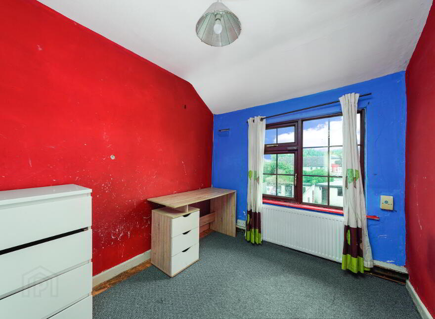 116 Claddagh Road, Ballyfermot, Dublin, D10TY03
