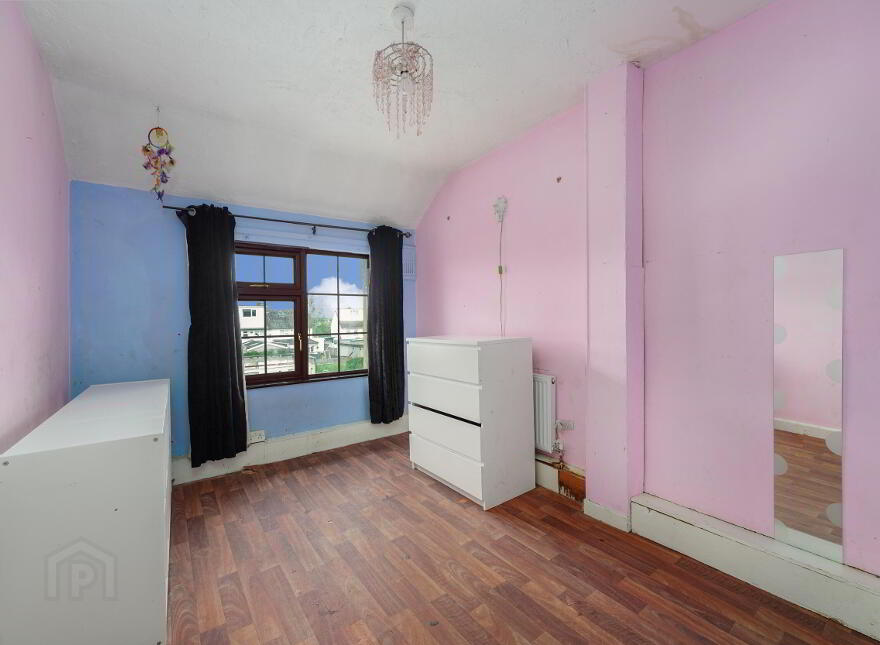 116 Claddagh Road, Ballyfermot, Dublin, D10TY03