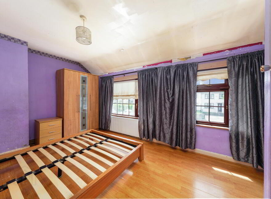 116 Claddagh Road, Ballyfermot, Dublin, D10TY03