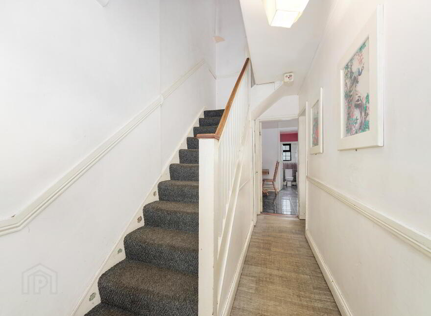 116 Claddagh Road, Ballyfermot, Dublin, D10TY03