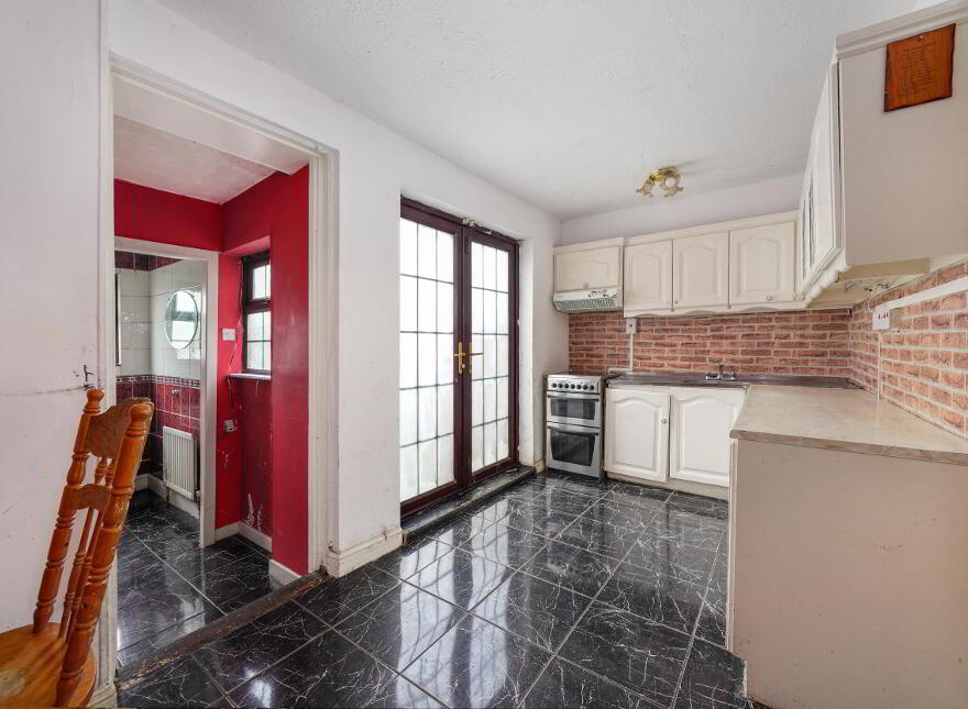116 Claddagh Road, Ballyfermot, Dublin, D10TY03