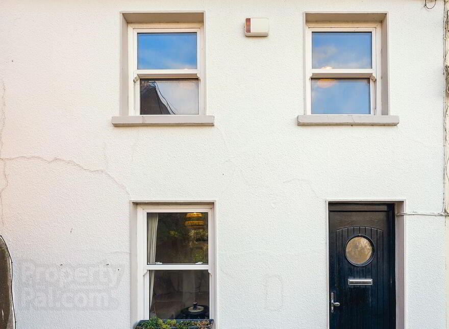 15 Bannaville, Ranelagh, Dublin, D06XT29 photo