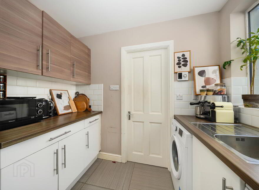 15 Bannaville, Ranelagh, Dublin, D06XT29