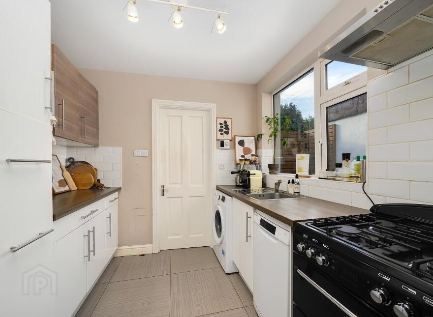 15 Bannaville, Ranelagh, Dublin, D06XT29
