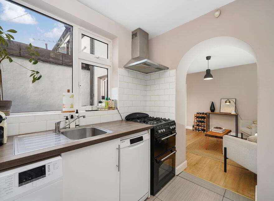 15 Bannaville, Ranelagh, Dublin, D06XT29