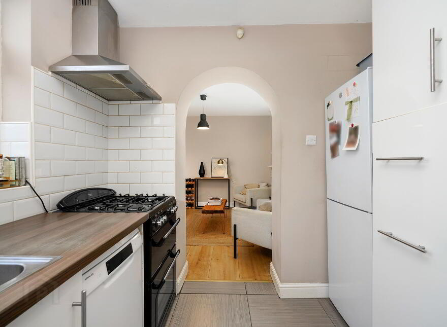 15 Bannaville, Ranelagh, Dublin, D06XT29