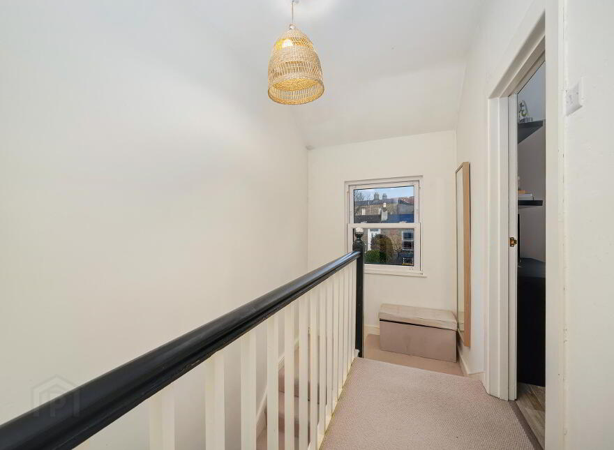 15 Bannaville, Ranelagh, Dublin, D06XT29