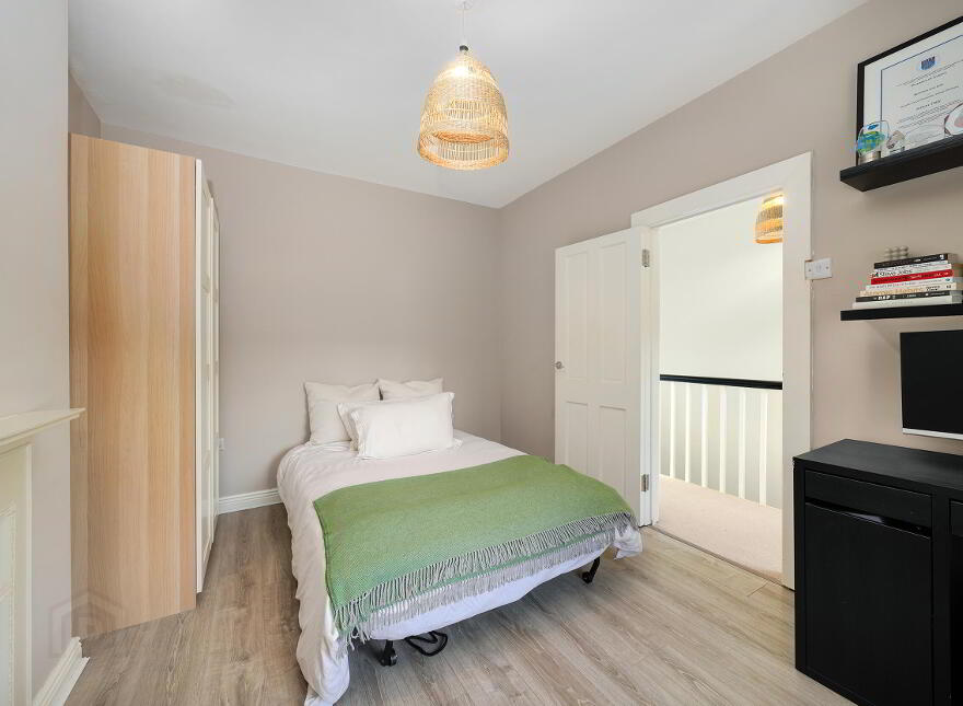 15 Bannaville, Ranelagh, Dublin, D06XT29