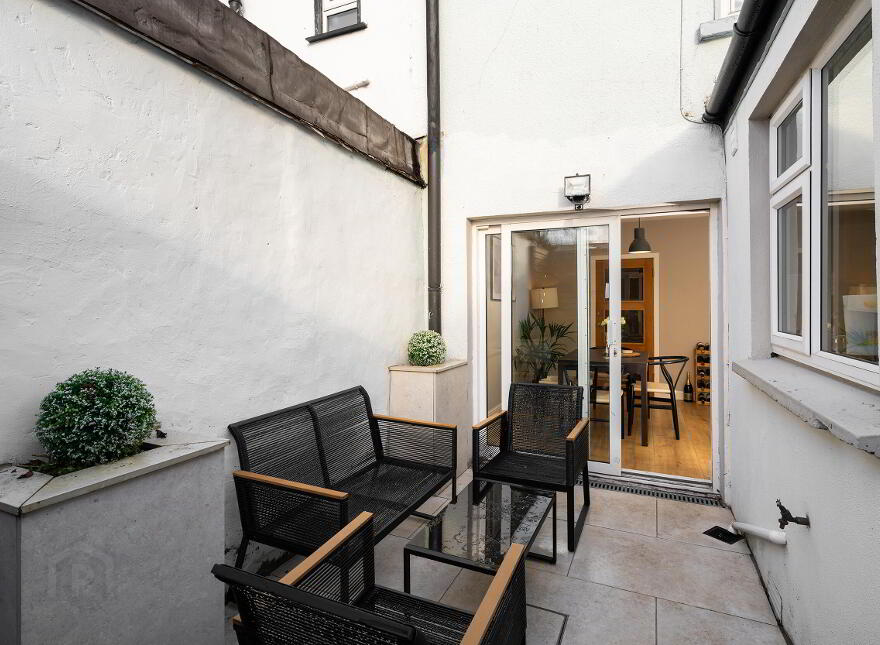 15 Bannaville, Ranelagh, Dublin, D06XT29