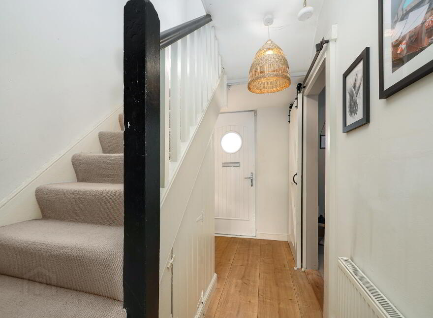 15 Bannaville, Ranelagh, Dublin, D06XT29