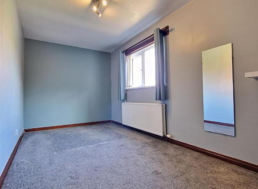 12 Crawfordsburn Road, Newtownards, BT23 4EA