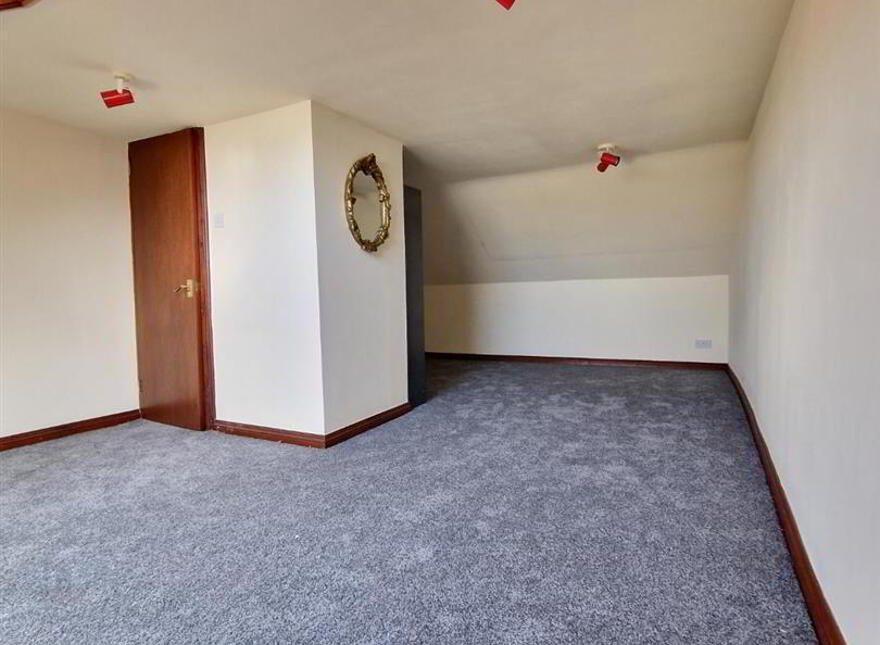12 Crawfordsburn Road, Newtownards, BT23 4EA
