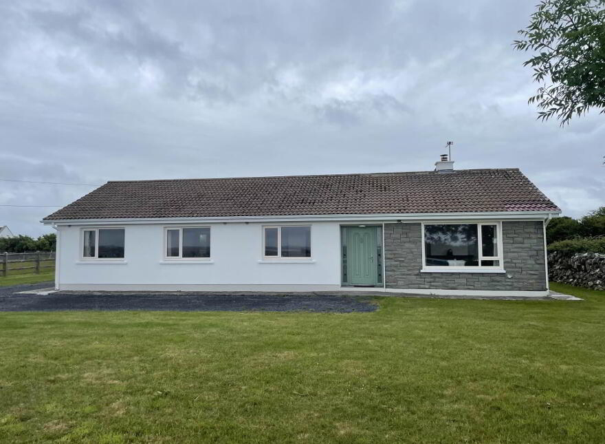 Prospecthill, Maree, Oranmore, H91PX4K photo