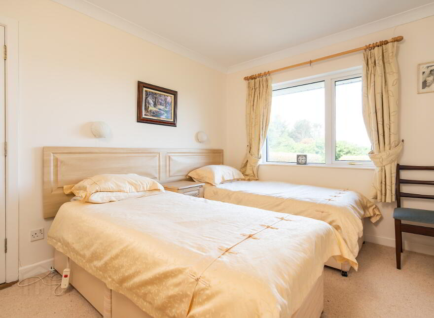 Rock Cottage, Marble Hill, Portnablagh, F92A6K1