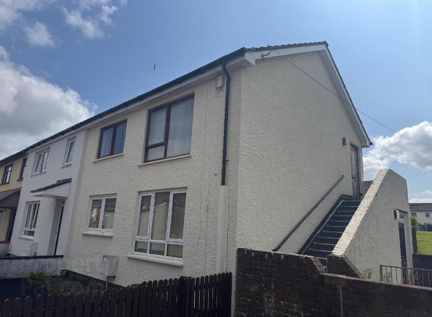 23b Bloomfield Park, Galliagh, Derry, Derry / Londonderry, BT48 8HA photo