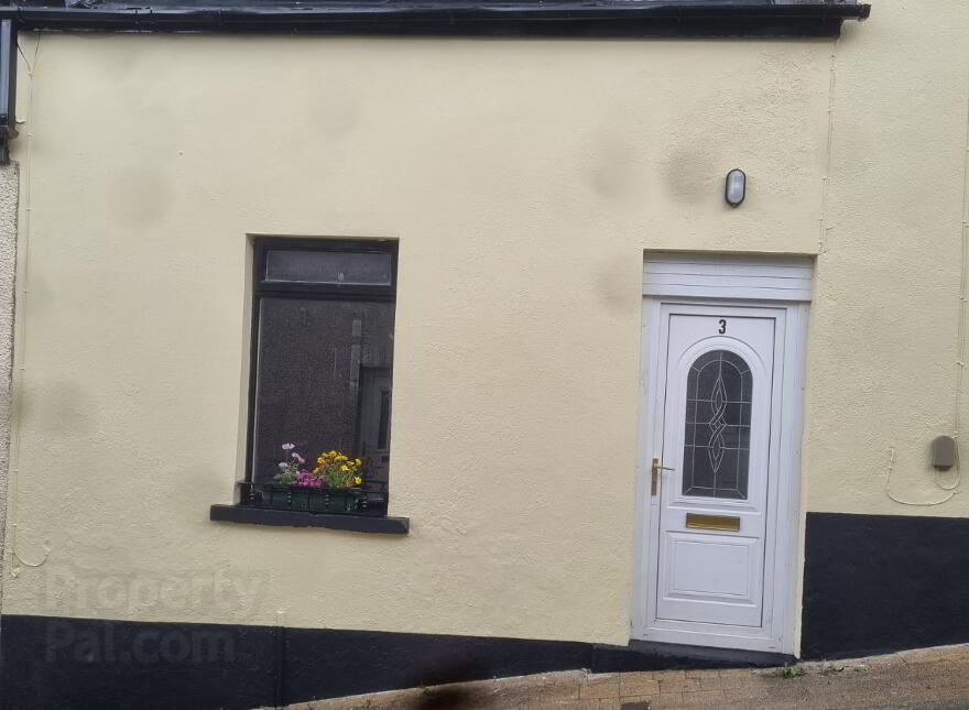 3 Barnewell Place, Derry, BT47 2BJ photo