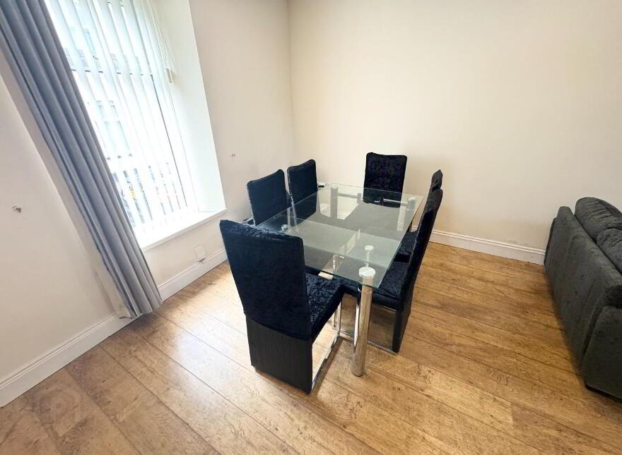 33 Moore Street, Waterside, Derry / Londonderry, BT47 2EY