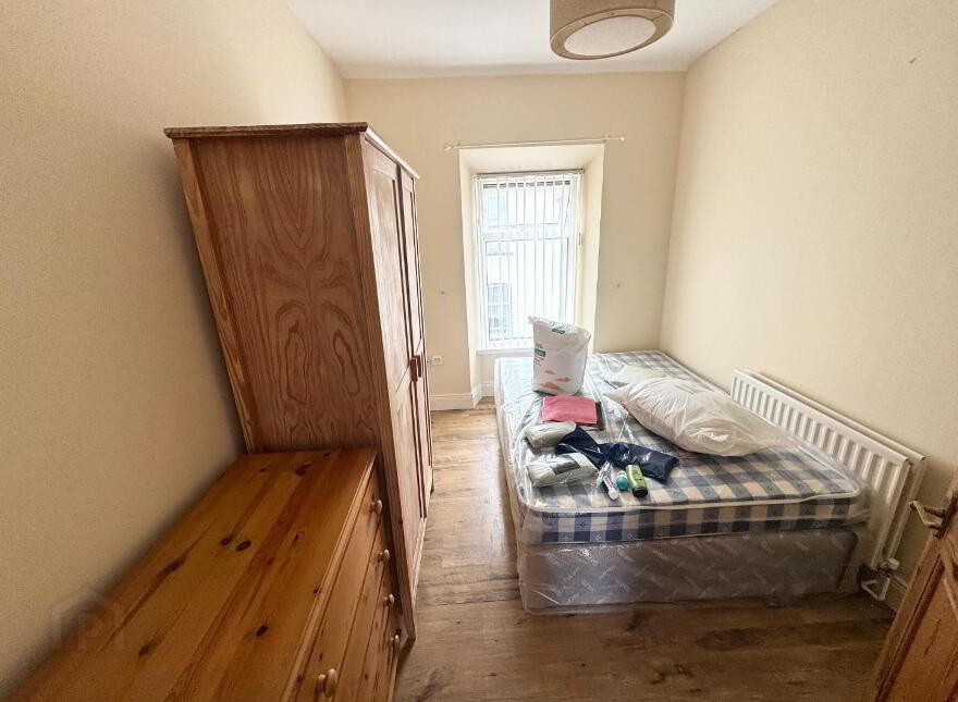 33 Moore Street, Waterside, Derry / Londonderry, BT47 2EY