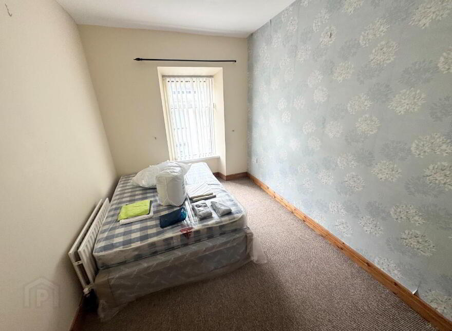 33 Moore Street, Waterside, Derry / Londonderry, BT47 2EY