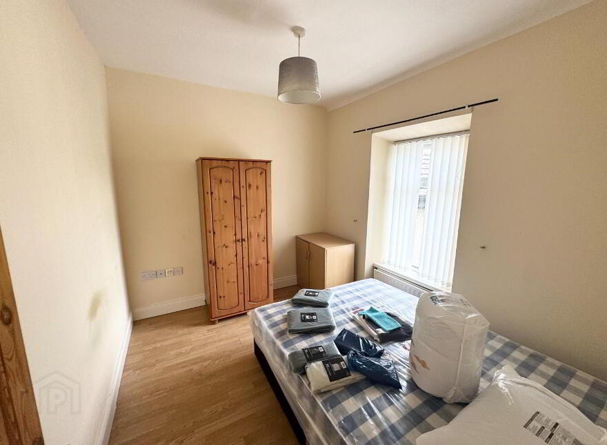 33 Moore Street, Waterside, Derry / Londonderry, BT47 2EY