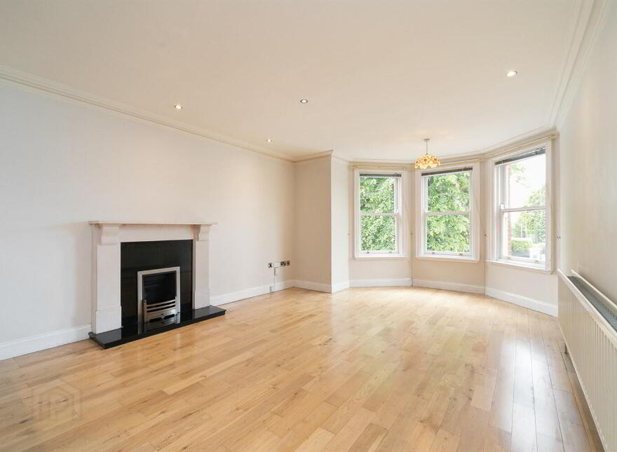 Apt 5 Balmoral View, 96 Balmoral Avenue, Belfast, BT9 6NY