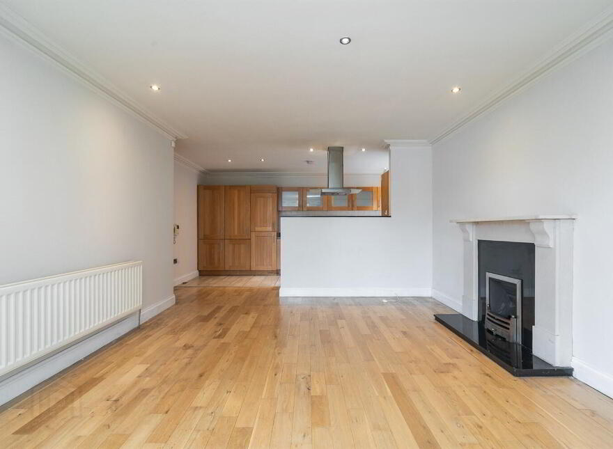 Apt 5 Balmoral View, 96 Balmoral Avenue, Belfast, BT9 6NY