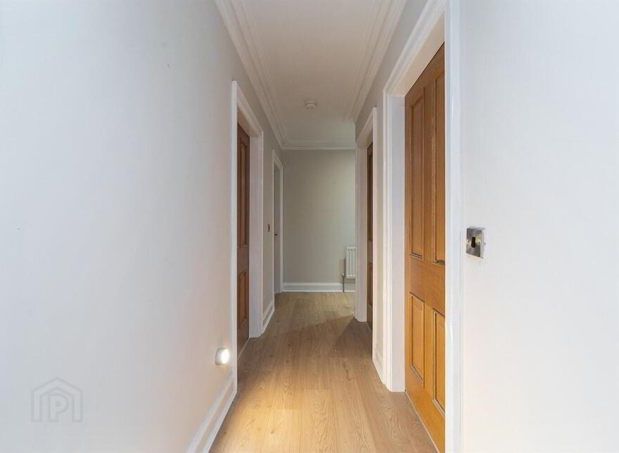 Apt 5 Balmoral View, 96 Balmoral Avenue, Belfast, BT9 6NY
