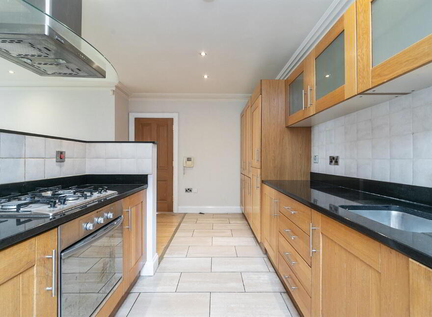 Apt 5 Balmoral View, 96 Balmoral Avenue, Belfast, BT9 6NY