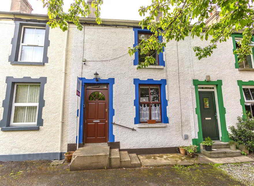 12 Syenite Place, Rostrevor, Newry, BT34 3EP photo
