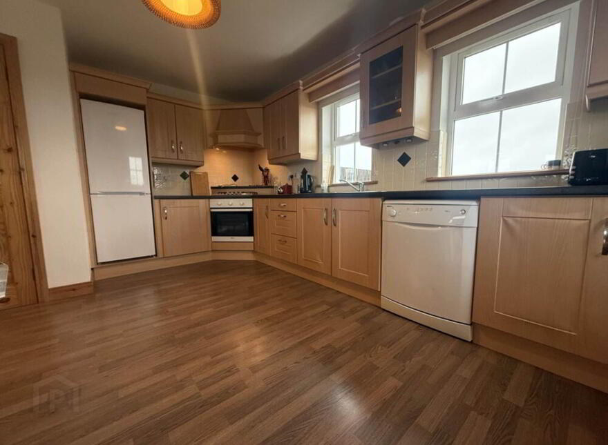 No, 7 Arran View, Burtonport, F94YV78
