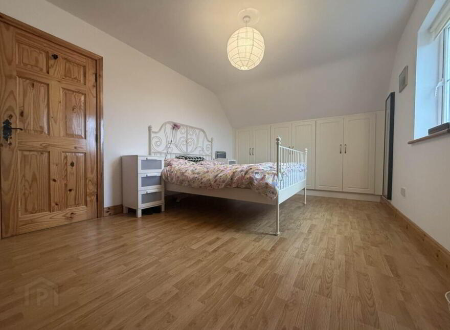 No, 7 Arran View, Burtonport, F94YV78