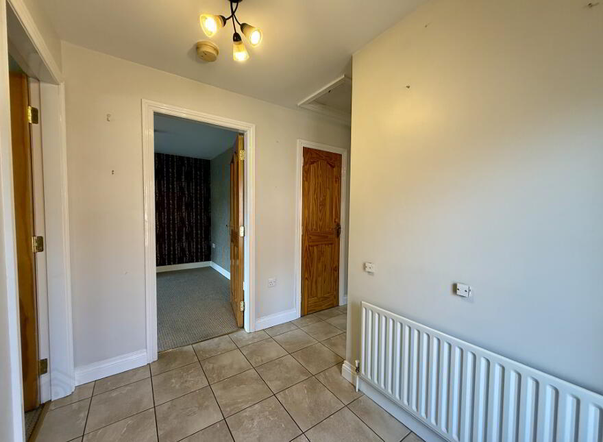 16 Meadowvale, Milford, BT60 3PT