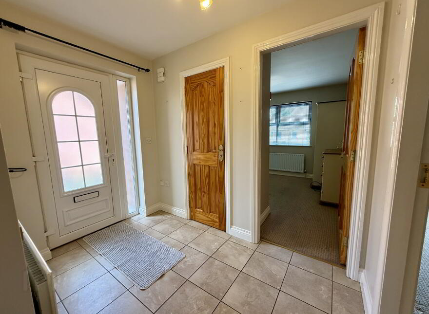 16 Meadowvale, Milford, BT60 3PT