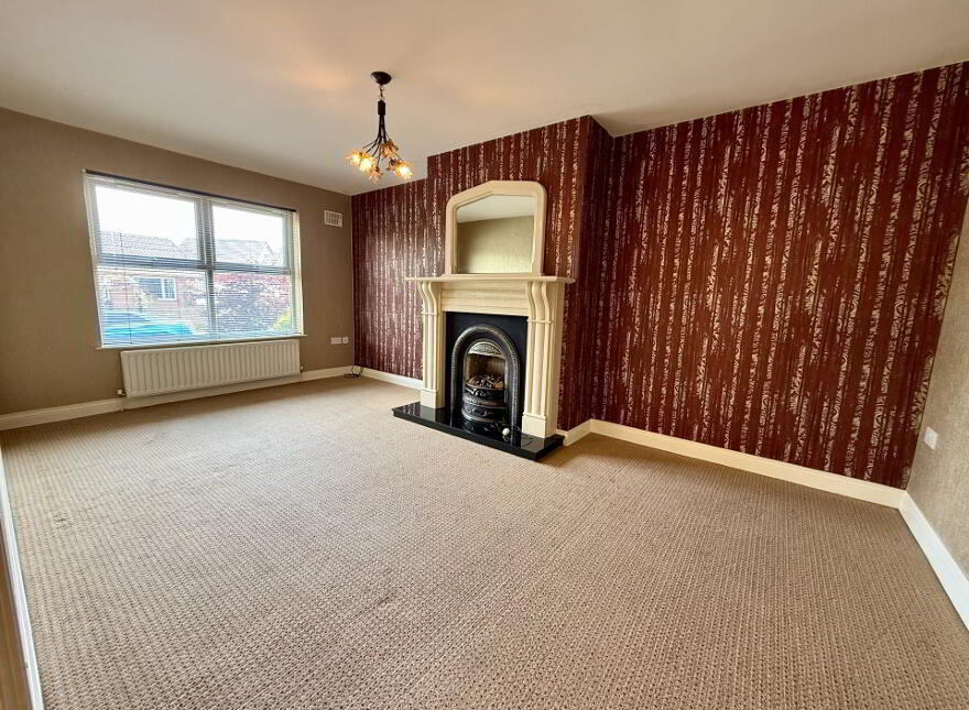 16 Meadowvale, Milford, BT60 3PT