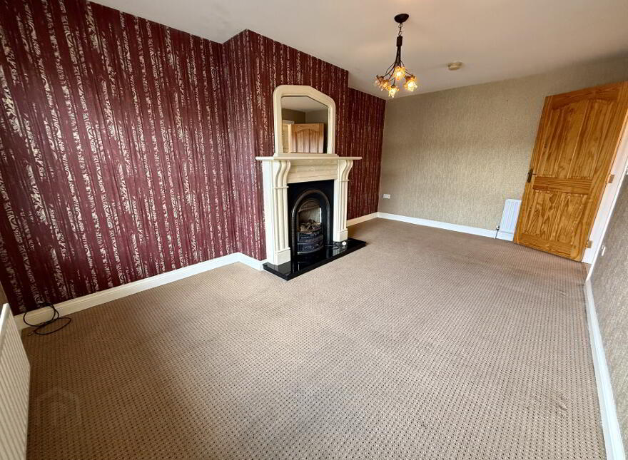 16 Meadowvale, Milford, BT60 3PT