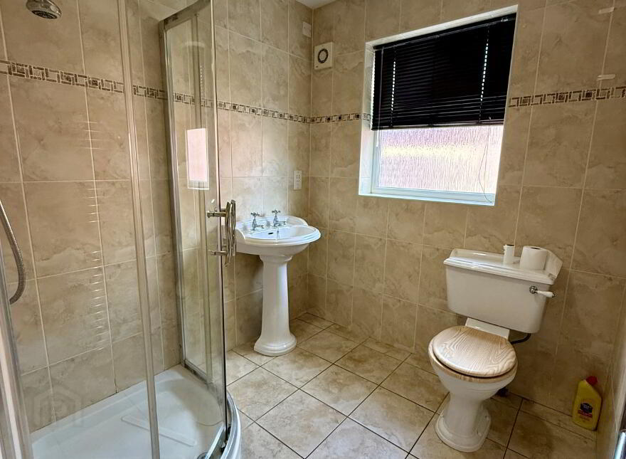16 Meadowvale, Milford, BT60 3PT