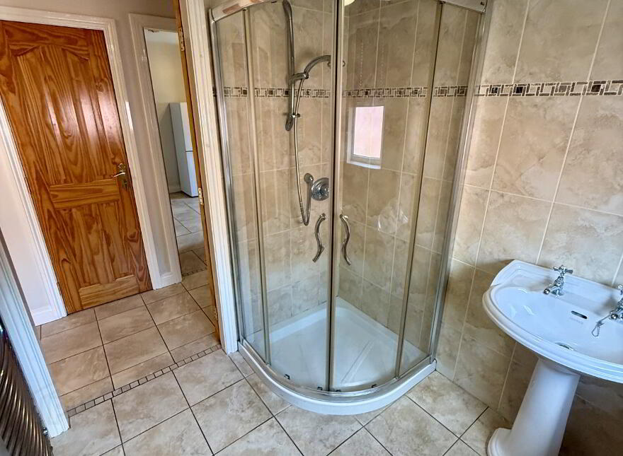 16 Meadowvale, Milford, BT60 3PT