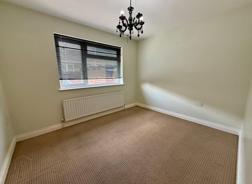 16 Meadowvale, Milford, BT60 3PT