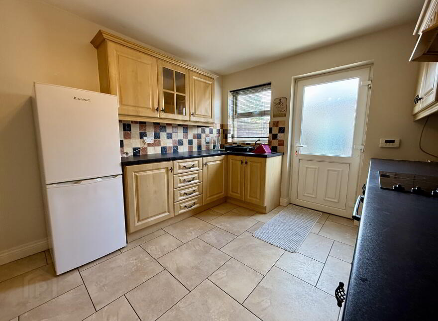 16 Meadowvale, Milford, BT60 3PT