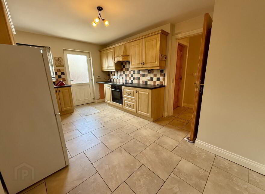 16 Meadowvale, Milford, BT60 3PT