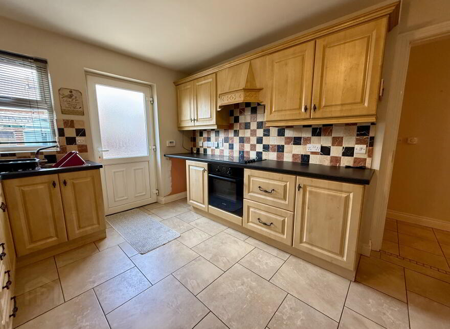 16 Meadowvale, Milford, BT60 3PT