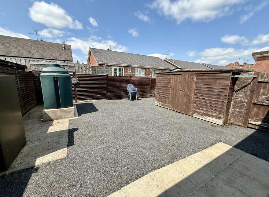 16 Meadowvale, Milford, BT60 3PT