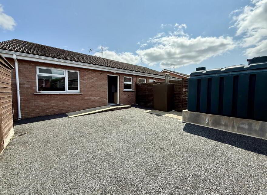 16 Meadowvale, Milford, BT60 3PT