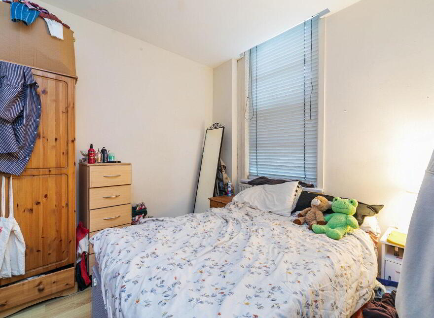 44 Wolseley Street, Belfast, BT7 1LG