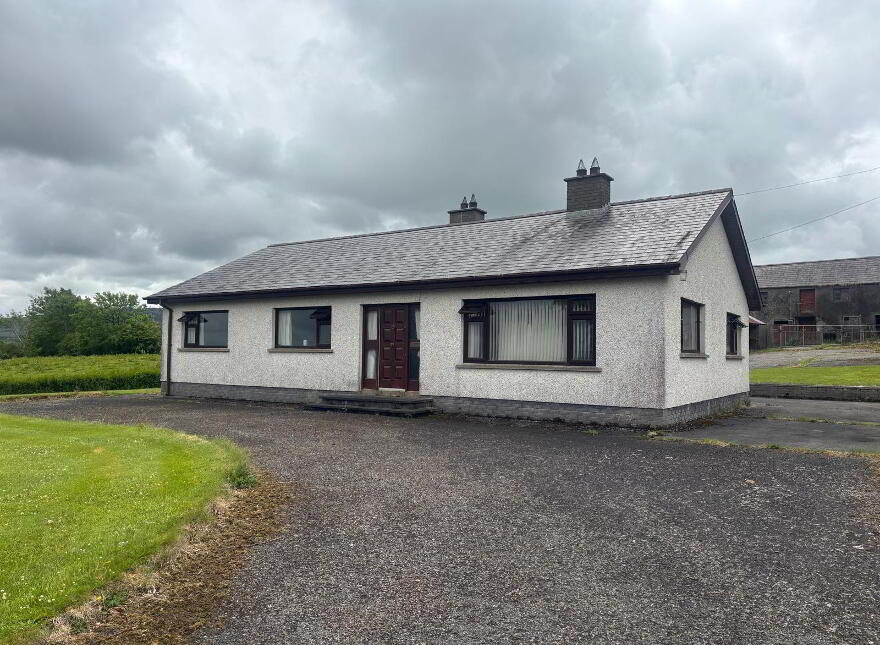 29 Ardtanagh Road, Dromara, BT25 2BX photo